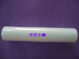 CASIO 60圈記憶運動腕表-LWS-1200H-1AV 歷史價格詳細信息