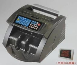 【SunYeah】熱賣商品五卷郵寄免運! Casio 卡西歐 副廠相容性標籤帶 6mm --備註顏色數量 歷史價格詳細信息