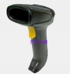 有發票 實體店面 42公分【時間光廊】SEIKO 日本精工 立體時標 滑動式秒針 靜音掛鐘 QXA802G 歷史價格詳細信息