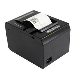 【費可斯】HANK X6 打卡鐘專用色帶(含稅價) 歷史價格詳細信息