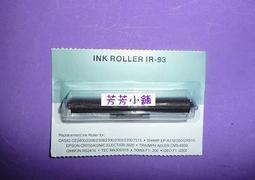 FD1620【日本無修正】SKY101 Sky high Sky Angel Vol.63 沙耶香 歷史價格詳細信息