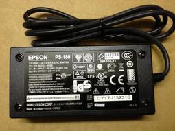 Epson 壓電式噴嘴大圖機高級相容水性顏料防水water base pigment墨水1公升 歷史價格詳細信息
