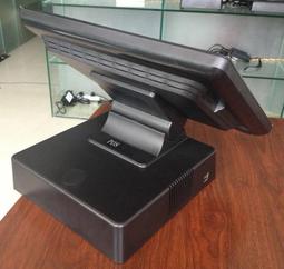 全新觸控一體pos機+菲力牛排快結系統+結帳牌號單機+收銀錢箱+免費到府安裝=22800元/設備/餐飲業 歷史價格詳細信息