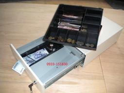 A39(維修零件 大同電鍋零件)大同電鍋 12人 15人 保溫片(50W) (買10送1) 歷史價格詳細信息