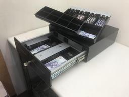 手動按鈕 一鍵求助按鈕 艾禮安ALA-EX防爆緊急按鈕 歷史價格詳細信息