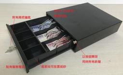 a30宿舍臥室投影儀迷你可攜式投影機家用小型手機同屏投影儀 歷史價格詳細信息