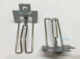 ☆【3c GO!GO!】☆TSC TTP-244 Pro 桌上型 熱感/熱轉式 條碼列印機 歷史價格詳細信息