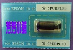 G Star Type C 3d Loose Tapered Block Wash 3D版型 放射刷紋 w32 歷史價格詳細信息