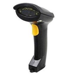 【3條槍彈分離】男士內褲男平角褲莫代爾U凸囊袋青年四角褲衩底褲 歷史價格詳細信息