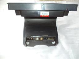 （沒電源線可測，當零件機殺肉機出售）2手asus x201e筆電，不保固任何功能，不退換，沒電源線可測試 歷史價格詳細信息