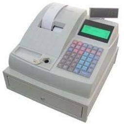 fj208千萬負離子電吹風速幹柔順護髮吹風機大功率速幹極地白 歷史價格詳細信息