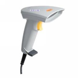 含稅 條碼STB062，轉接板   (0.635mm)SOP 56 TO DIP56預留可利用0805位置 歷史價格詳細信息