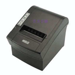 (251) iRobot Roomba 500系列通用配件 5系列 濾網 irobot 配件 irobo 歷史價格詳細信息