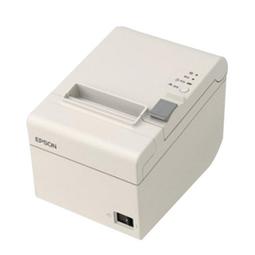 【胖胖秀OA】EPSON LQ-690C原廠色帶(S015611 ) 歷史價格詳細信息