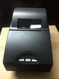 拍檔良品 現貨  magsafe 三腳架磁吸支架 1/4螺紋使用 直播手機架 iphone 系列 萬能支架 Vlog拍攝 歷史價格詳細信息