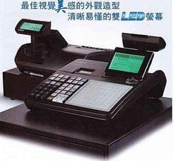 【含稅免運】NEC V302W 3000ANSI 流明投影機 歷史價格詳細信息