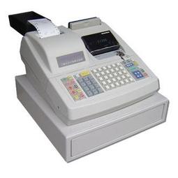 【胖胖秀OA】瑞通HD-700耳機※含稅※ 歷史價格詳細信息