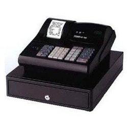 日本製東和產業TOWA天然豬鬃毛木柄洗澡沐浴刷33278長軟毛洗澡刷(豚毛;長木柄)搓背刷背搓澡刷 歷史價格詳細信息