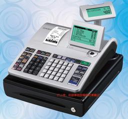 顯示器外單生產基地 17 19 22 24 27 32英寸電腦辦公顯示器 歷史價格詳細信息