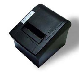 TP2050數字擴大機板（50W+50W) 成品板 歷史價格詳細信息