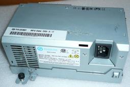 【Monster】 IBM series X346 Server 8840 歷史價格詳細信息