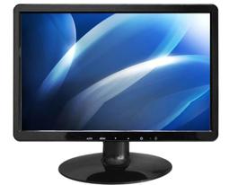 14寸rgb美顏補光燈炫彩led環形燈拍照拍視頻大光圈自拍燈 歷史價格詳細信息