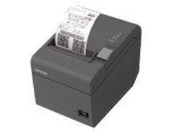 【胖胖秀OA】EPSON LQ-690C原廠色帶(S015611 ) 歷史價格詳細信息