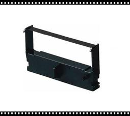 4支乒乓球拍+6顆球+網架+袋子 套裝組 歷史價格詳細信息