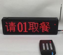 飲用水排汙管防腐鋼管 q235b材質426*10  dn400防腐鋼管 歷史價格詳細信息