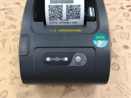 GP-80 摩托車 新款 40L 多功能防水旅行袋 行李防水包 (四綁帶) MOTOWOLF 歷史價格詳細信息