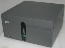 【Monster】 IBM series X346 Server 8840 歷史價格詳細信息