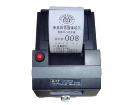 飲用水排汙管防腐鋼管 q235b材質426*10  dn400防腐鋼管 歷史價格詳細信息