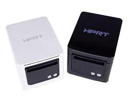 HPRT 漢印 N100 1D/2D 一維/二維 手持紅光 條碼掃掃描器 掃描槍 另有整套POS系統 ~ 電子發票 歷史價格詳細信息