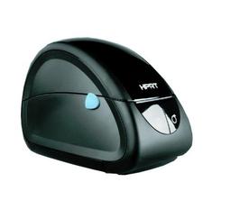 HPRT 漢印 N100 1D/2D 一維/二維 手持紅光 條碼掃掃描器 掃描槍 另有整套POS系統 ~ 電子發票 歷史價格詳細信息