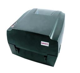 HPRT 漢印 N100 1D/2D 一維/二維 手持紅光 條碼掃掃描器 掃描槍 另有整套POS系統 ~ 電子發票 歷史價格詳細信息