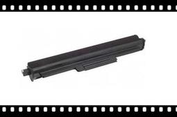 4支乒乓球拍+6顆球+網架+袋子 套裝組 歷史價格詳細信息