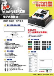 Clover Thimble with plate 5.5 x 6.5 x 1.2 cm Brass (nickel plated) 34-301 歷史價格詳細信息