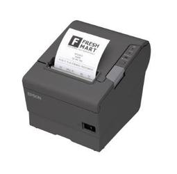 Epson TM- T88IV Ivory Cover Autocutter, parts diagram ref# 110 歷史價格詳細信息