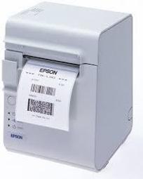 =KM=  漢印HPRT HT300 標籤印表機 熱感式+碳帶式  雙功能  台灣原廠一年保 歷史價格詳細信息