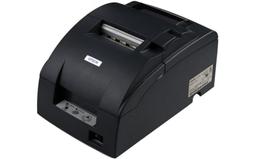 =KM= EPSON TM-T70II 熱感式電子發票明聯暨收據印表機(57mm & 80mm) 歷史價格詳細信息