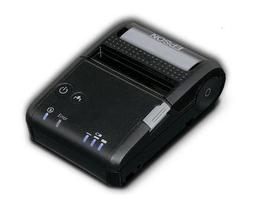 =KM= EPSON TM-T70II 熱感式電子發票明聯暨收據印表機(57mm & 80mm) 歷史價格詳細信息