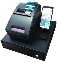 『開立發票』二合一雙溫電燙睫毛夾 電睫毛夾 燙睫毛夾 電燙睫毛夾 睫毛器 睫毛捲翹器 兩檔控溫睫毛燙捲 歷史價格詳細信息