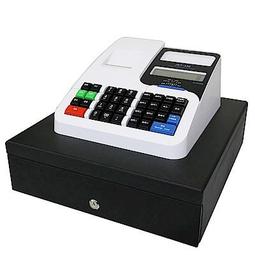 【免運費】330電鑽 030起子機 充電式電鑽 家用電鑽 電動起子 扳手 震動衝擊 手持式大功率高續航五金工具 歷史價格詳細信息