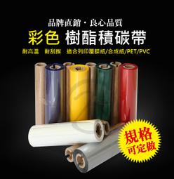 ◎條碼達人◎GP 2120TF / 2120TL(免運費) 條碼機 /耗材三倍送最多一萬張貼紙, 價值$840元  -特 歷史價格詳細信息