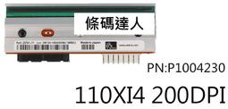 詢價 ZEBRA斑馬ZT210 工業級標簽打印機，不  感興趣的話點“我想要”和我私聊吧～ 歷史價格詳細信息
