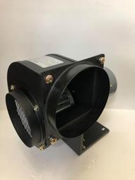 多頭插座插排線手機一變多帶usb接口的轉接頭擴展式面板伸縮宿舍 歷史價格詳細信息