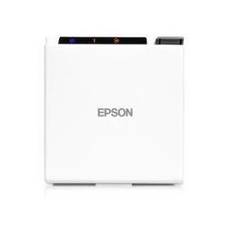 =KM= EPSON TM-T70II 熱感式電子發票明聯暨收據印表機(57mm & 80mm) 歷史價格詳細信息