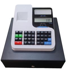 日本製Clover炭美肌皂-100g-2入x6組 歷史價格詳細信息