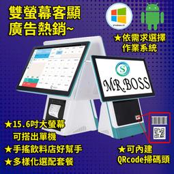 新款奶茶咖啡外賣打包紙袋INS風牛皮紙袋子烘焙手作包裝袋手提袋 歷史價格詳細信息