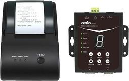 【全新附發票】CERIO智鼎 OW-200 A1 高功率室外型無線橋接器 歷史價格詳細信息